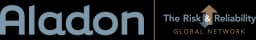 Aladon RCM