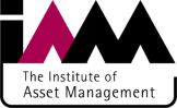 Asset Management