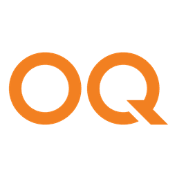 OQ
