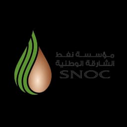SNOC