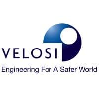 Velosi