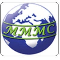 MMMC
