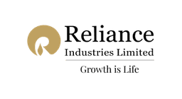 Reliance