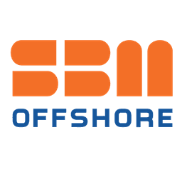 SBM
