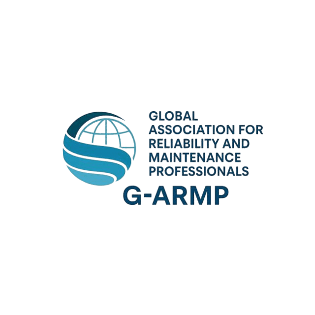 our-chapter